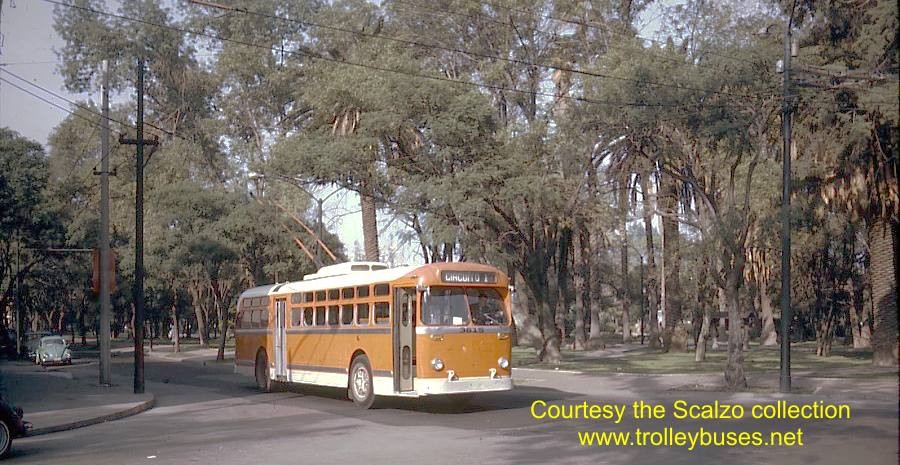 mex_m_mex_mh_3615_sonoramexico_19720709_ss.jpg