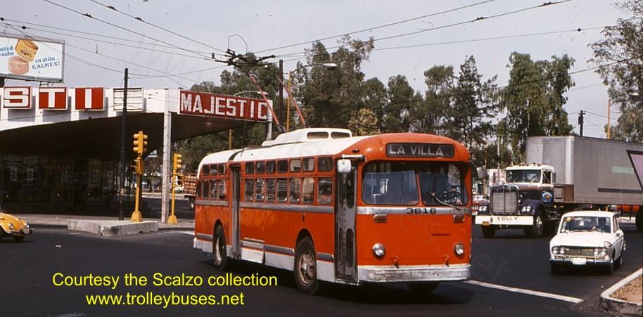 mex_m_mex_mh_3616_camaronesheliapolis_19751128_ss.jpg