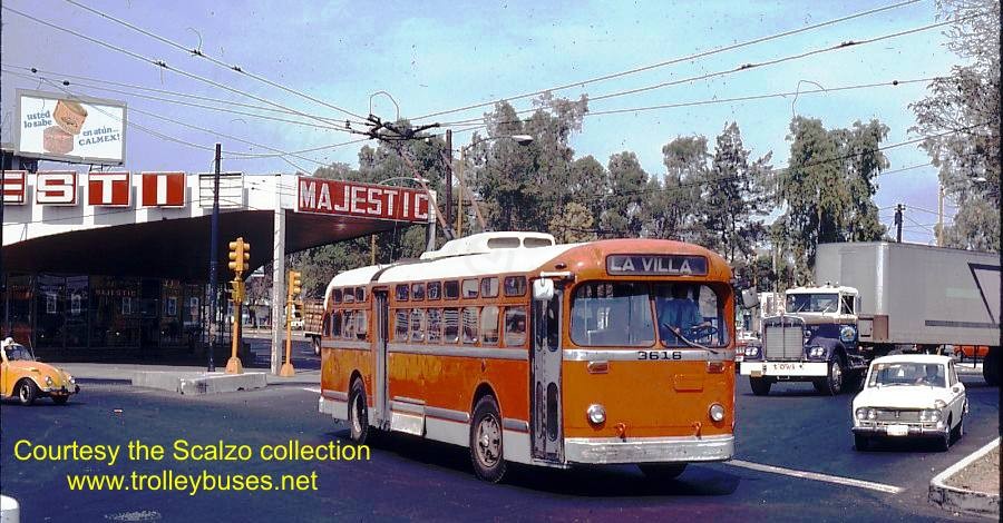 mex_m_mex_mh_3616_camaronesheliopolis_19751128_ss.jpg