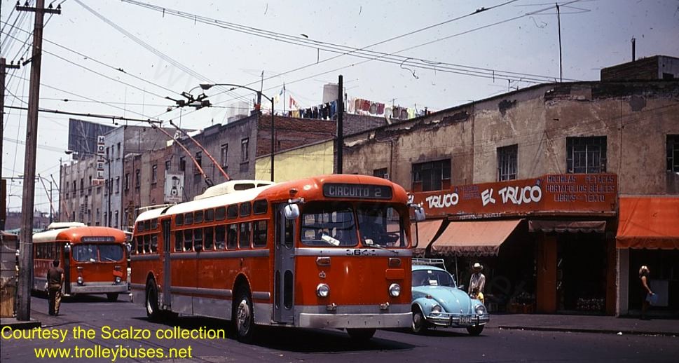 mex_m_mex_mh_3641_manpaynoperdido_19730529_ss.jpg