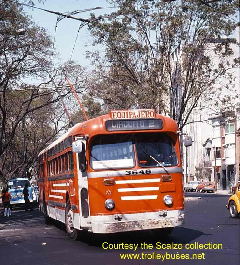 mex_m_mex_mh_3646_sonoramexico_19751127_ss.jpg