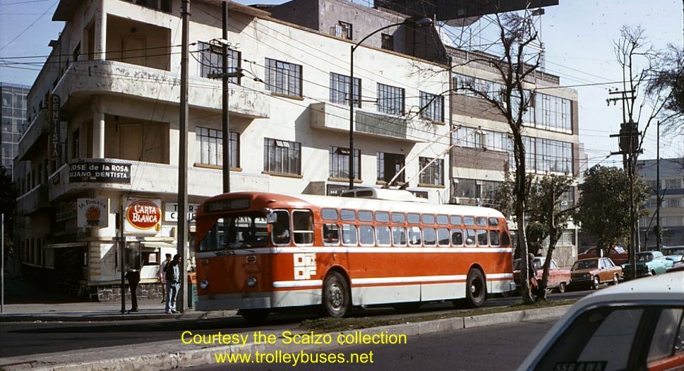 mex_m_mex_mh_3651_xolauniversidad_19721123_ss.jpg