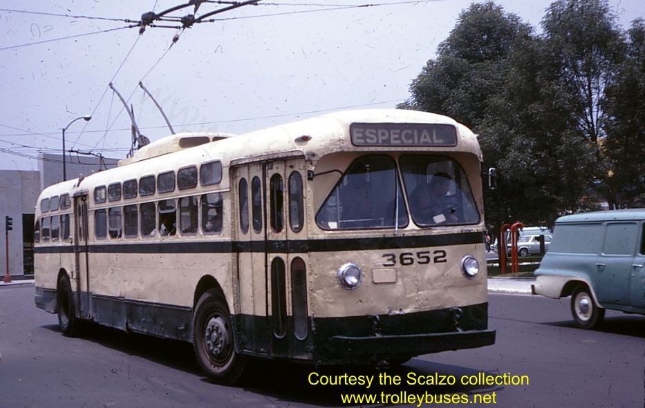 mex_m_mex_mh_3652_cuitlahuaecamarones_19680724_ss.jpg