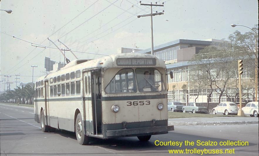 mex_m_mex_mh_3653_universidadparraquia_19721128_ss.jpg