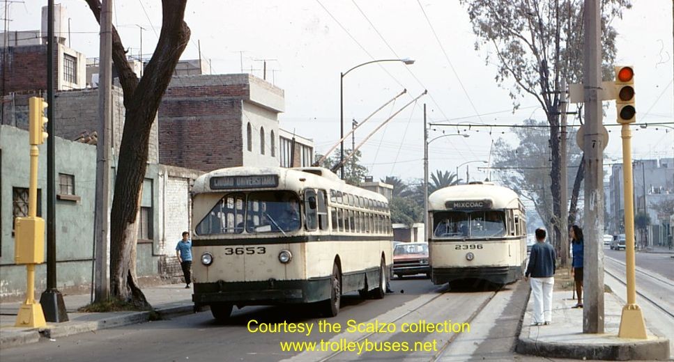 mex_m_mex_mh_3653_zapatapanama_19721128_ss.jpg