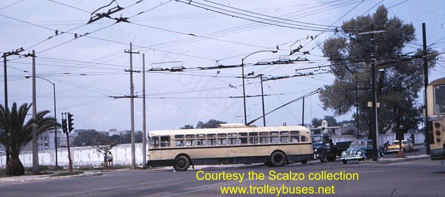 mex_m_mex_mh_3654_univesidadzapata_19700728_ss.jpg