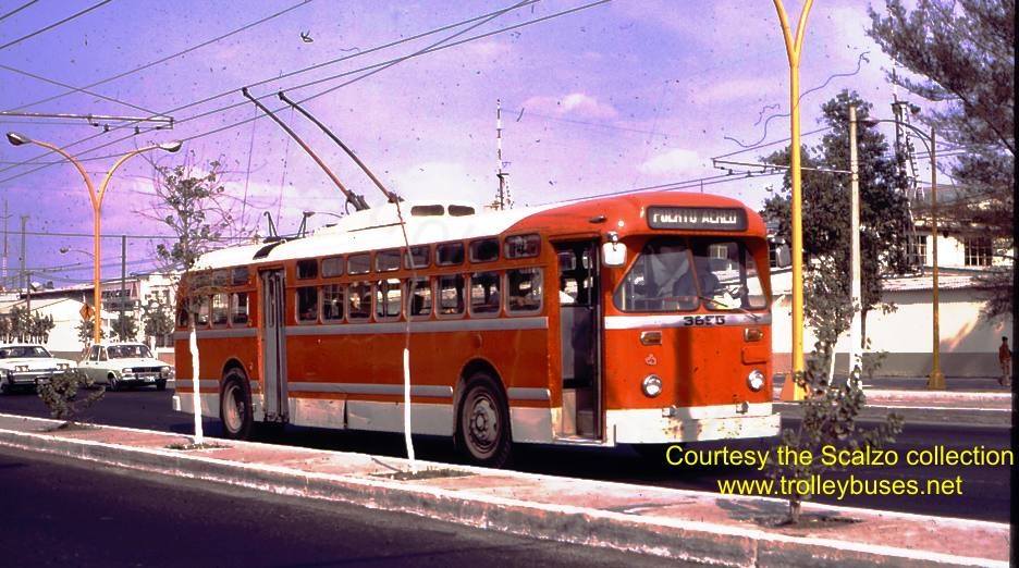 mex_m_mex_mh_3655_puertoaereonorte29_19731123_ss.jpg