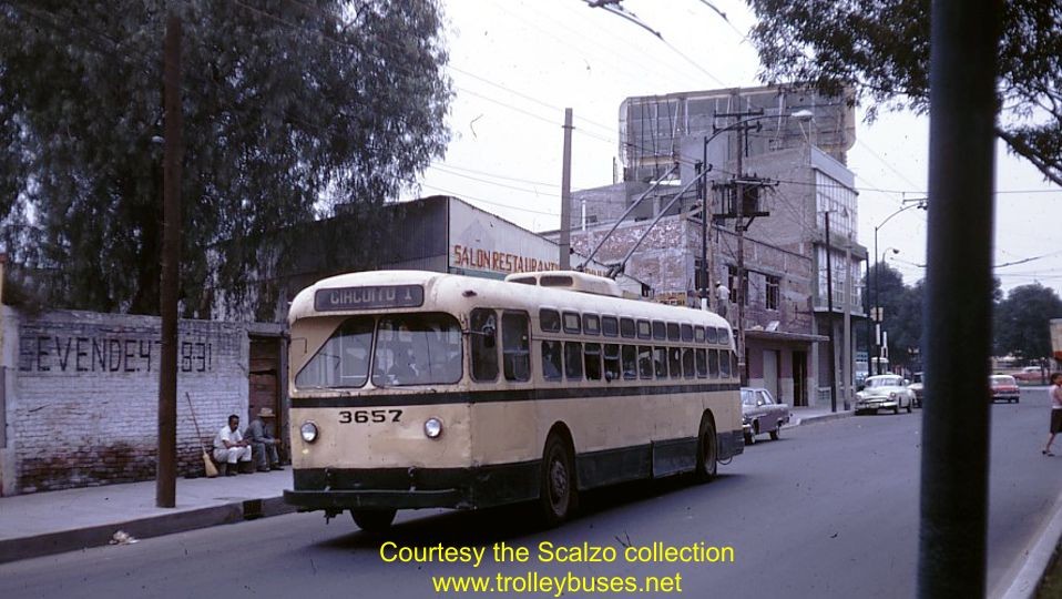 mex_m_mex_mh_3657_cuitlahuaccamarones_19680724_ss.jpg