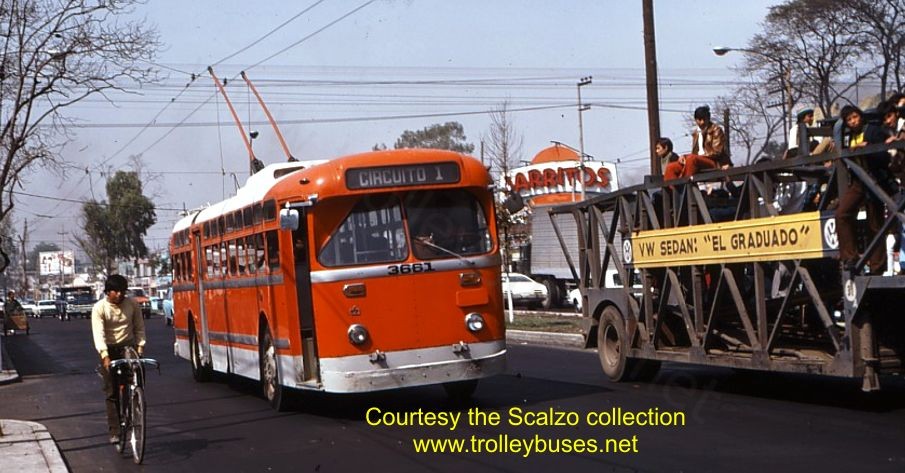 mex_m_mex_mh_3661_dominguezguadalope_19741126_ss.jpg