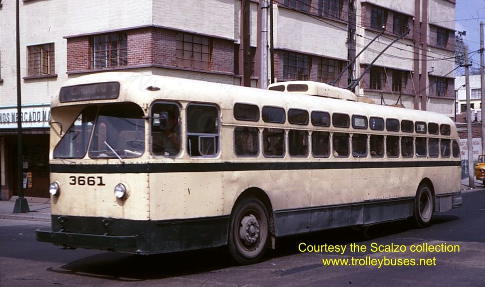 mex_m_mex_mh_3661_roblesdnoecalzcruadalupe_19680724_ss.jpg