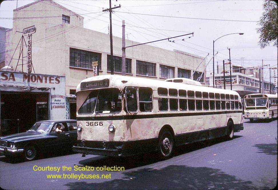 mex_m_mex_mh_3666_escobedotacuba_19710416_ss.jpg