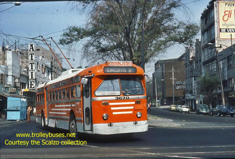 mex_m_mex_mh_3670_insurgentespotosi_19770413_ss.jpg