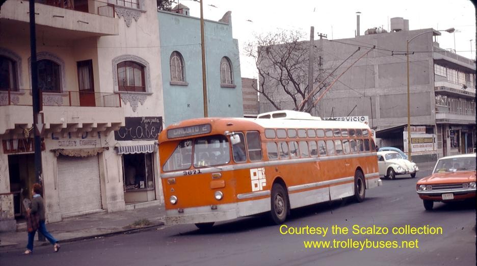 mex_m_mex_mh_3671_dominguezguadalope_19741125_ss.jpg