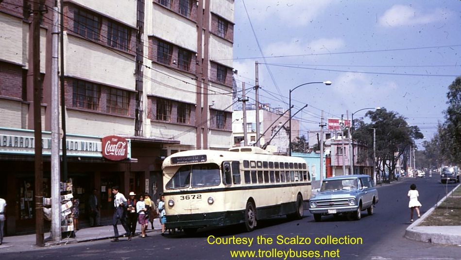 mex_m_mex_mh_3672_roblesdnoecalzcruadalupe_19680724_ss.jpg