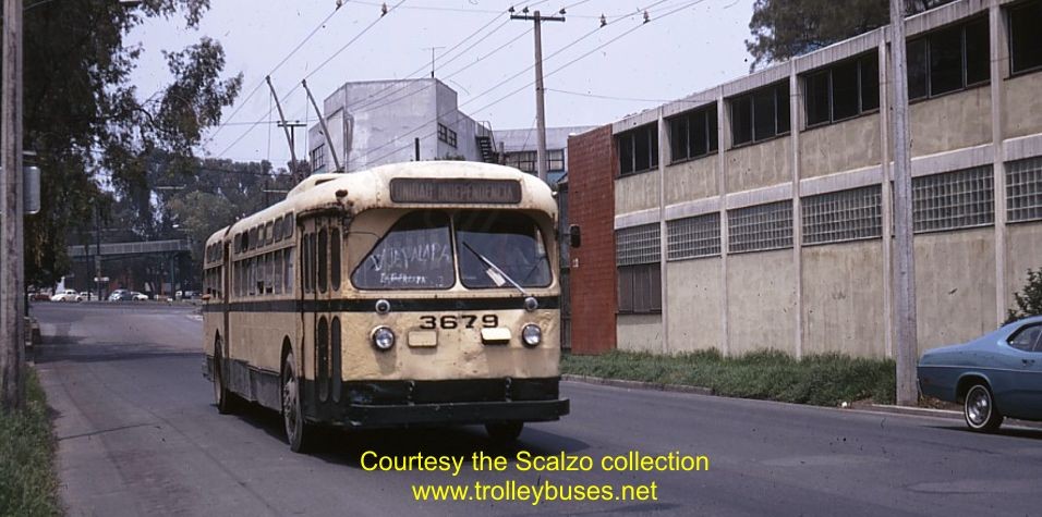 mex_m_mex_mh_3679_aveajuscostahermosa_19700726_ss.jpg