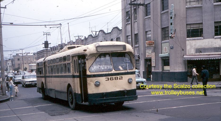 mex_m_mex_mh_3682_olveracuahutemoe_19700806_ss.jpg