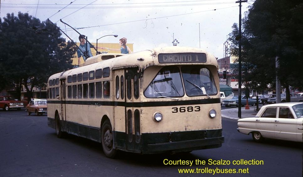mex_m_mex_mh_3683_cuitlahuaccamarones_19680724_ss.jpg
