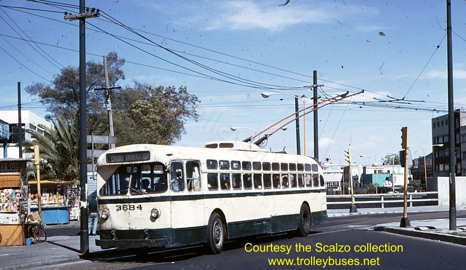 mex_m_mex_mh_3684_ajucecmunicipiolibre_19721123_ss.jpg