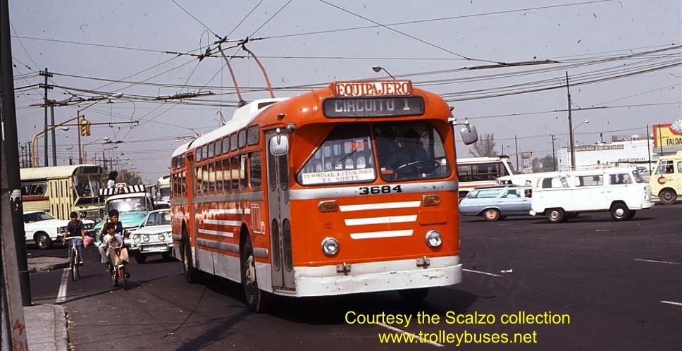 mex_m_mex_mh_3684_paganinidominguez_19741126_ss.jpg