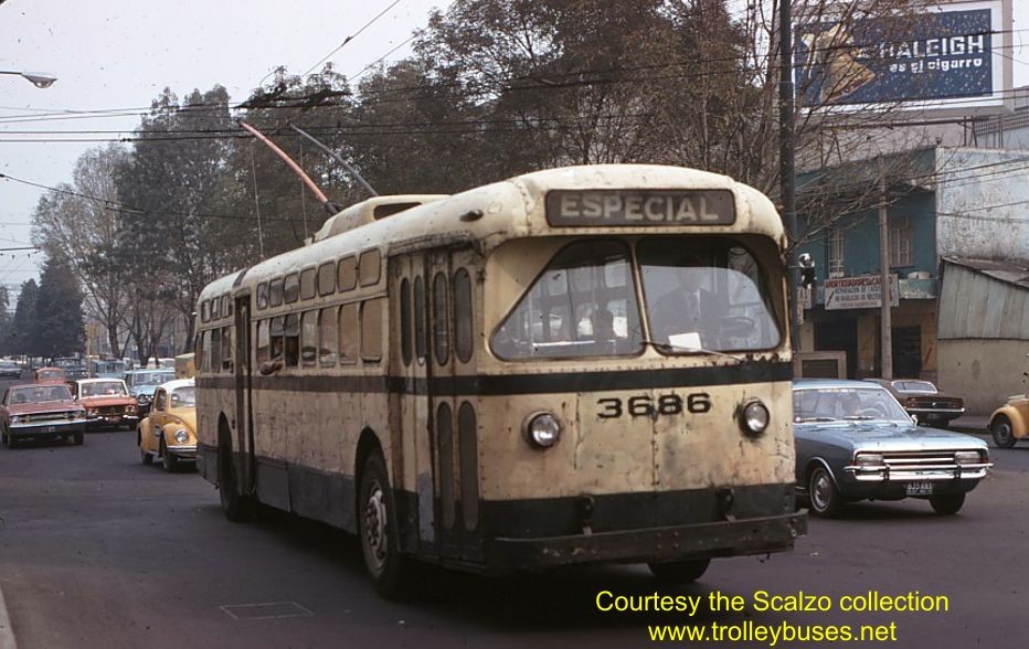 mex_m_mex_mh_3686_escodebomarina_19721122_ss.jpg