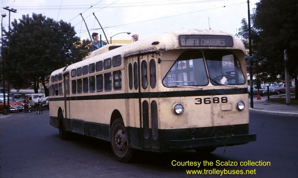 mex_m_mex_mh_3688_cuitlahuaccamarones_19680724_ss.jpg