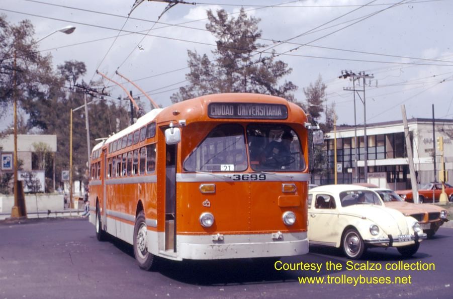 mex_m_mex_mh_3689_universidadquevedo_19730528_ss.jpg