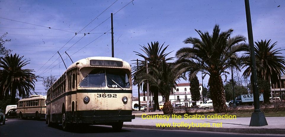 mex_m_mex_mh_3692_insurgentesmontevideo_19710415_ss.jpg