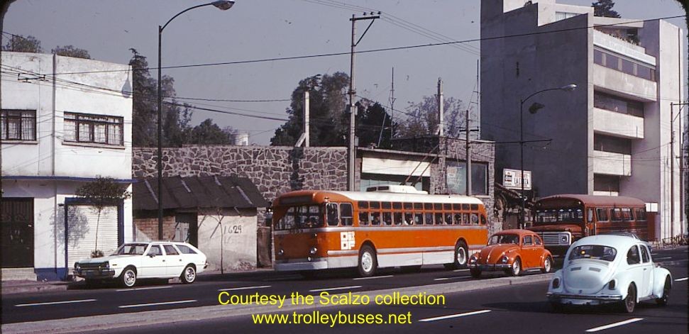mex_m_mex_mh_3693_universidadmargaritas_19771123_ss.jpg
