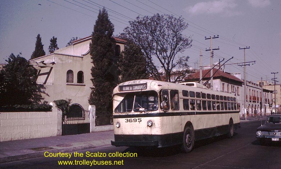 mex_m_mex_mh_3695_montevideotalara_19710416_ss.jpg