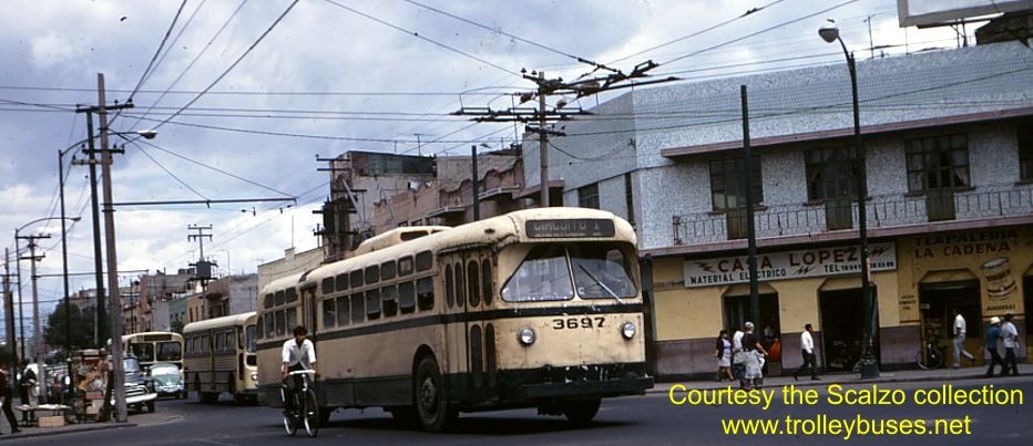 mex_m_mex_mh_3697_olgvinninoperdido_19700727_ss.jpg