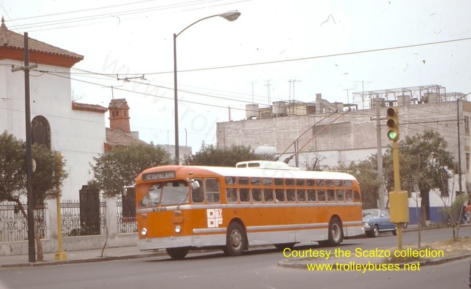 mex_m_mex_mh_3700_popocatepetlbelgica_19741125_ss.jpg