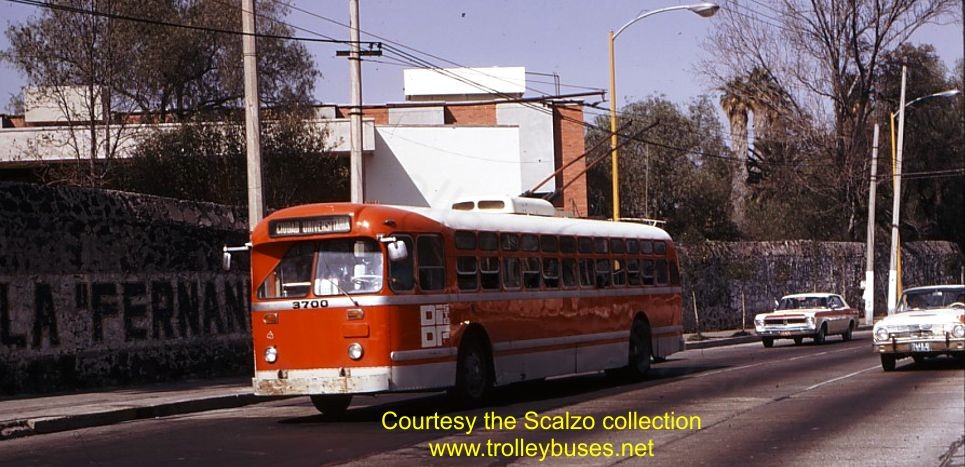 mex_m_mex_mh_3700_universidadaernal_19731121_ss.jpg