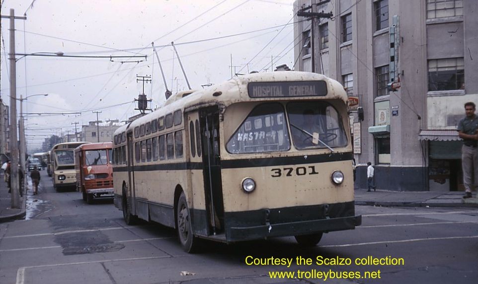 mex_m_mex_mh_3701_olveracuahutemoc_19700806_ss.jpg