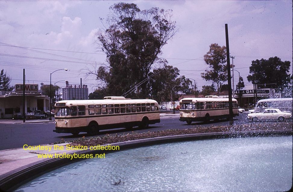 mex_m_mex_mh_3706_escobedoejeronal_19710416_ss.jpg