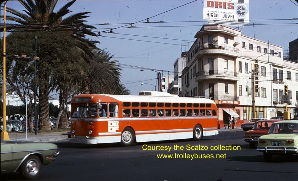 mex_m_mex_mh_3706_xolauniversidad_19721123_ss.jpg