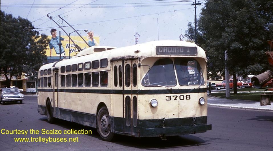 mex_m_mex_mh_3708_cuitlahuaccamarones_19680724_ss.jpg