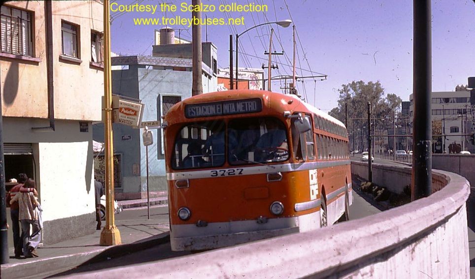 mex_m_mex_mh_3727_ixtapalapacalztlalpan_19731120_ss.jpg