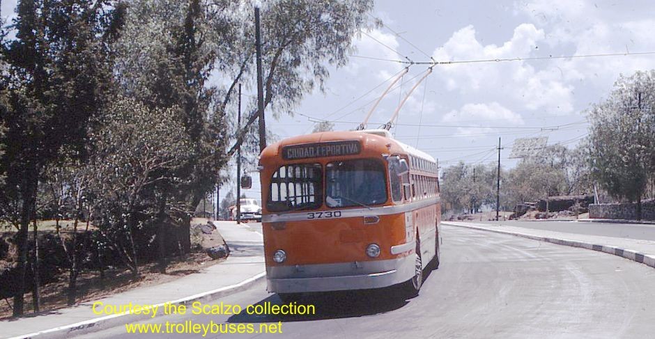 mex_m_mex_mh_3730_cuidaduniversity_19730529_ss.jpg