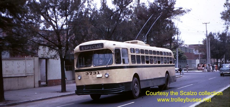 mex_m_mex_mh_3731_miguelangekdequevedotecualiapan_19680722_ss.jpg