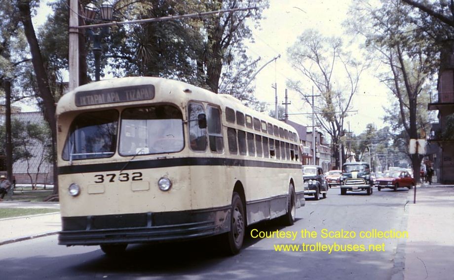 mex_m_mex_mh_3732_felipecarrillopuertaplazahidalgo_19680722_ss.jpg