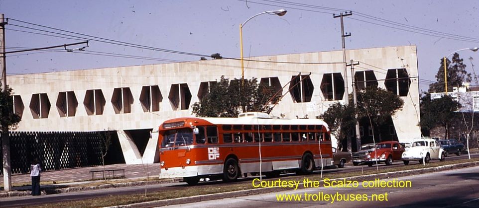 mex_m_mex_mh_3732_universidadindustria_19731121_ss.jpg