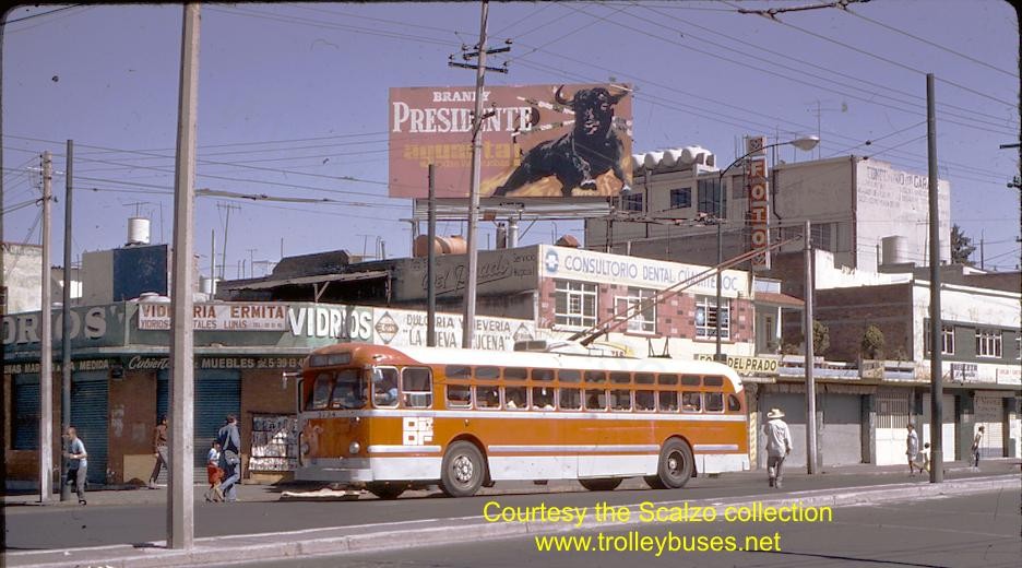mex_m_mex_mh_3734_ixtapalapamiravalle_19731120_ss.jpg