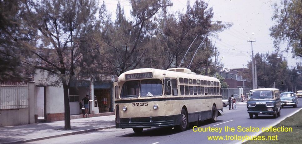 mex_m_mex_mh_3735_miguelangeldequevedotecualiopan_19680722_ss.jpg