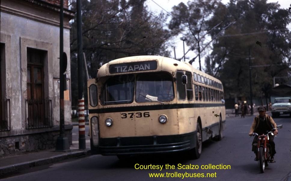 mex_m_mex_mh_3736_centebariodominquez_19700807_ss.jpg