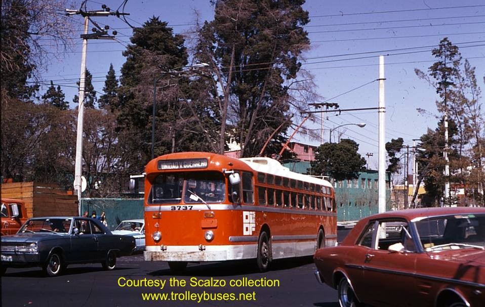 mex_m_mex_mh_3737_ixtapalapaplutario_19731120_ss.jpg