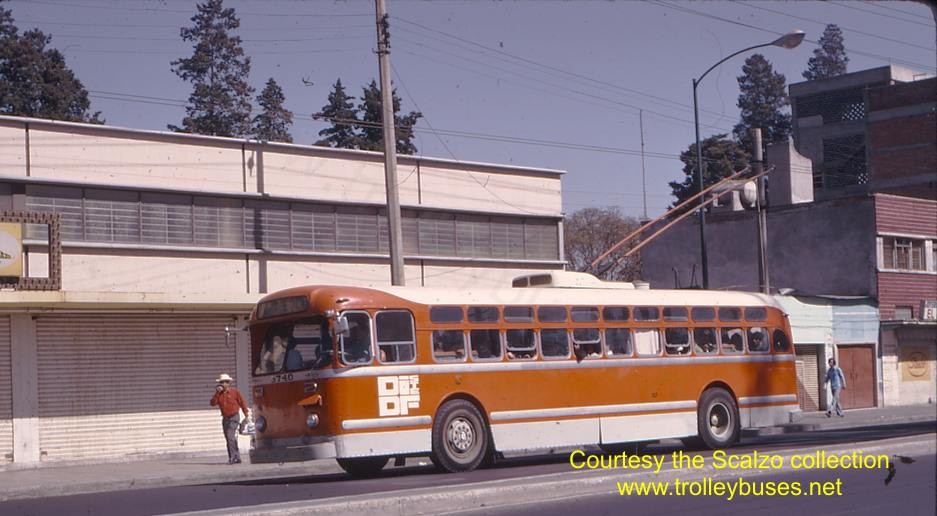 mex_m_mex_mh_3740_ixtapalapamiravalle_19731120_ss.jpg