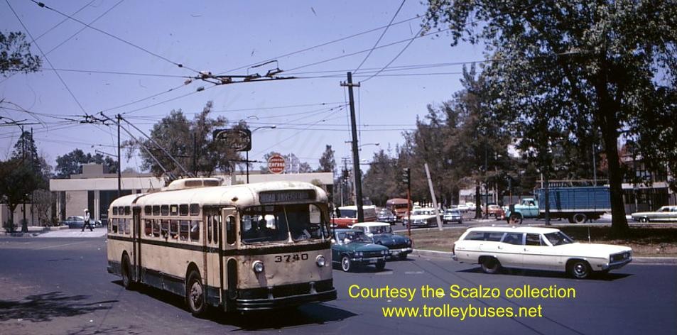 mex_m_mex_mh_3740_universidadtaxquena_19710413_ss.jpg