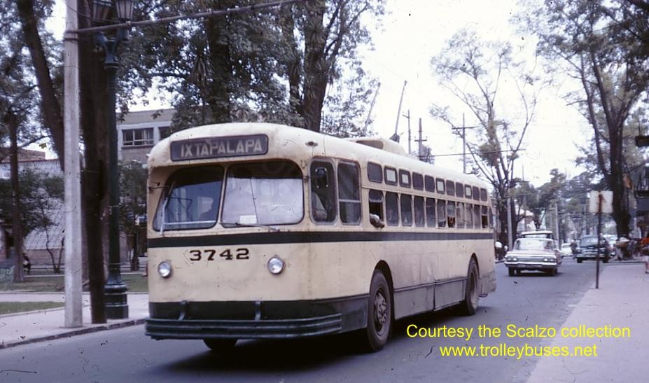 mex_m_mex_mh_3742_felipecarrillopuertaplazahidalgo_19680722_ss.jpg
