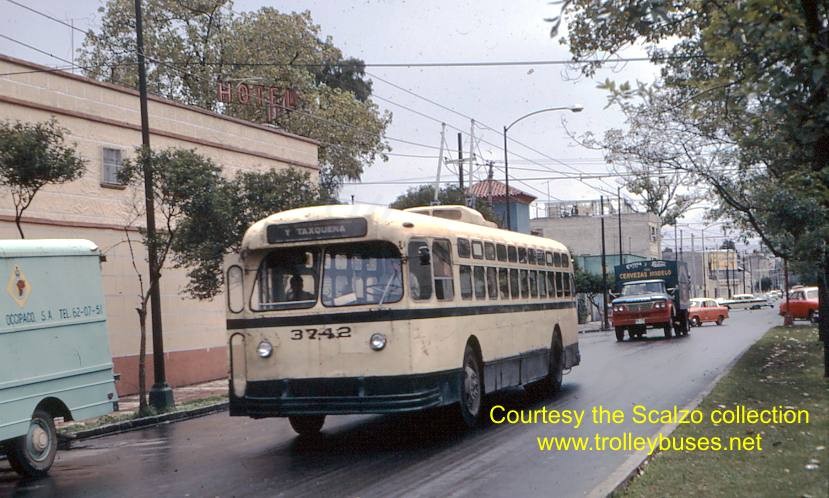 mex_m_mex_mh_3742_popocatepetlbelgica_19700805_ss.jpg