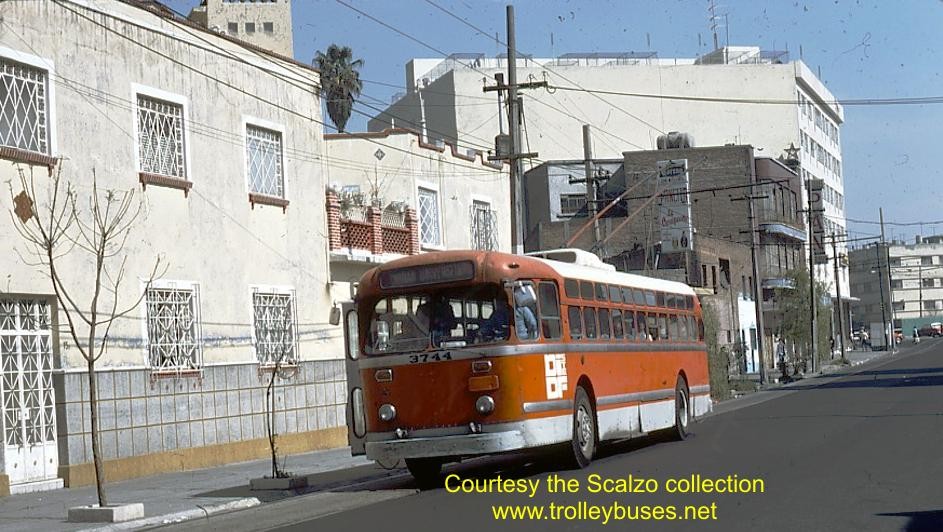 mex_m_mex_mh_3744_ajuscoanmtillas_19770203_ss.jpg
